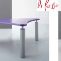 de rosso_416